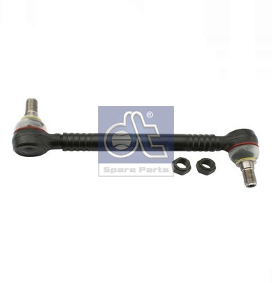 Brat/bieleta suspensie, stabilizator 2.61235 DT Spare Parts