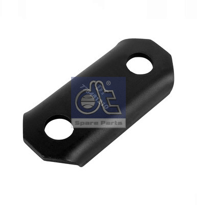 Limba, suport arc 2.61245 DT Spare Parts