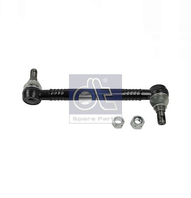 Brat/bieleta suspensie, stabilizator 2.61289 DT Spare Parts