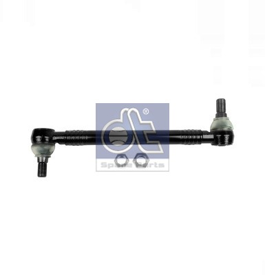 Brat/bieleta suspensie, stabilizator 2.61292 DT Spare Parts