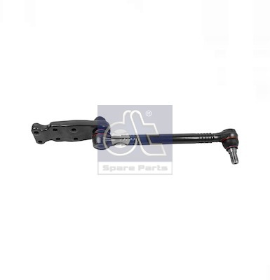 Brat/bieleta suspensie, stabilizator 2.61293 DT Spare Parts