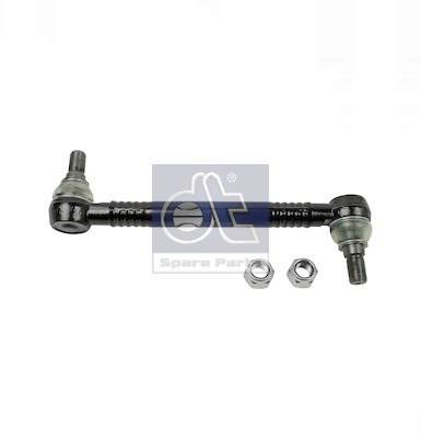 Brat/bieleta suspensie, stabilizator 2.61296 DT Spare Parts