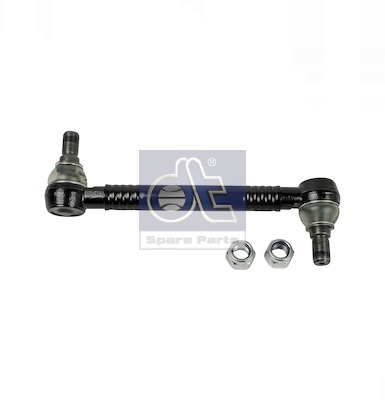 Brat/bieleta suspensie, stabilizator 2.61297 DT Spare Parts