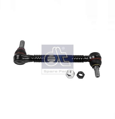 Brat/bieleta suspensie, stabilizator 2.61313 DT Spare Parts