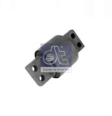 Suport,trapez 2.62008 DT Spare Parts