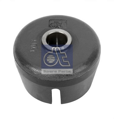 Bucsa, suport arc 2.62071 DT Spare Parts