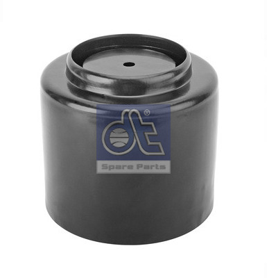 Piston perna de aer 2.62160 DT Spare Parts