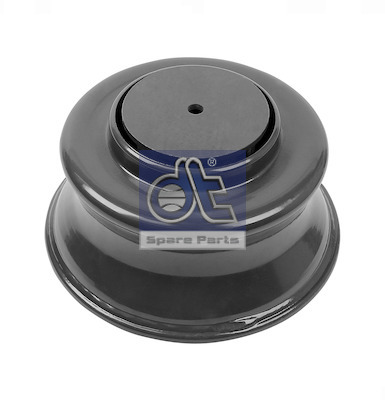 Piston perna de aer 2.62161 DT Spare Parts