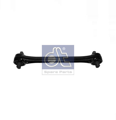 Brat, suspensie roata 2.62194 DT Spare Parts