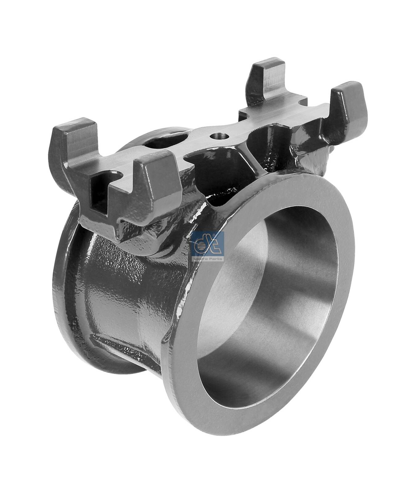 Suport,arc eliptic 2.62348 DT Spare Parts