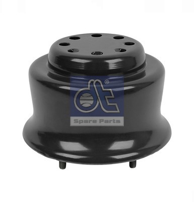 Piston perna de aer 2.62465 DT Spare Parts