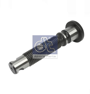 Bolt arc 2.62564 DT Spare Parts