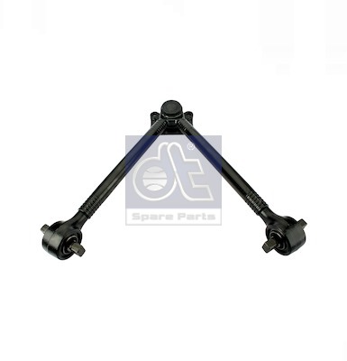 Brat, suspensie roata 2.62612 DT Spare Parts