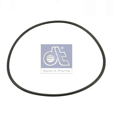 Inel de etansare 2.65034 DT Spare Parts