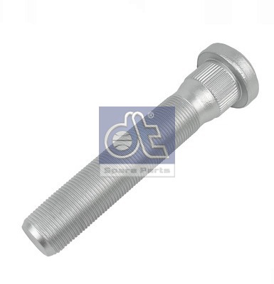 Bolt roata 2.65093 DT Spare Parts