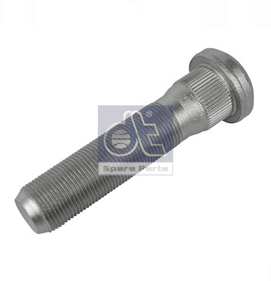 Bolt roata 2.65094 DT Spare Parts