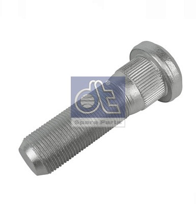 Bolt roata 2.65095 DT Spare Parts