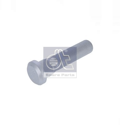 Bolt roata 2.65096 DT Spare Parts