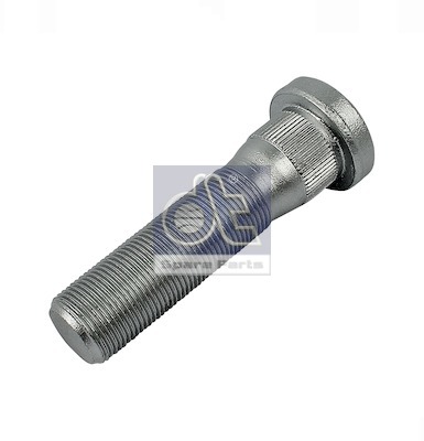 Bolt roata 2.65098 DT Spare Parts