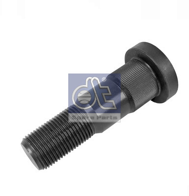 Bolt roata 2.65101 DT Spare Parts