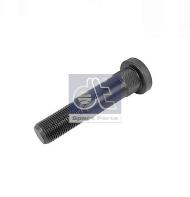 Bolt roata 2.65106 DT Spare Parts