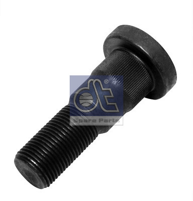 Bolt roata 2.65114 DT Spare Parts