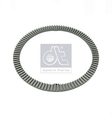 Inel senzor, ABS 2.65149 DT Spare Parts