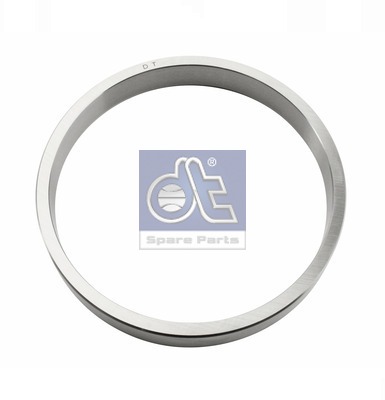 Simering, butuc roata 2.65170 DT Spare Parts