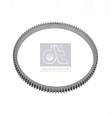 Inel senzor, ABS 2.65179 DT Spare Parts