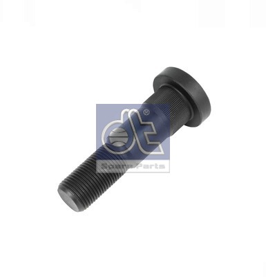 Bolt roata 2.65190 DT Spare Parts