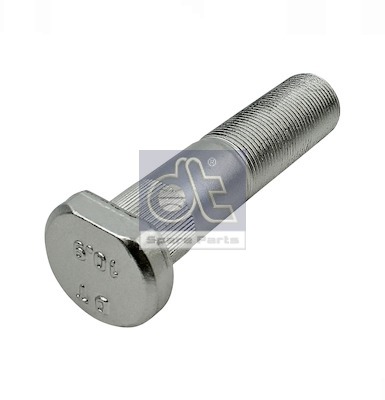 Bolt roata 2.65193 DT Spare Parts