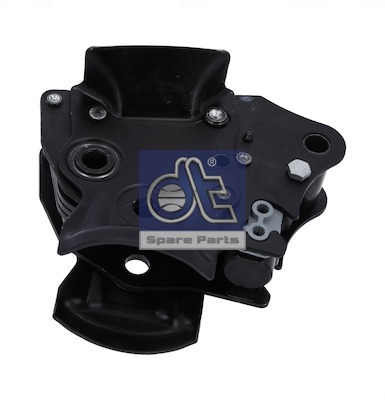 Incuietoare usa 2.70272 DT Spare Parts