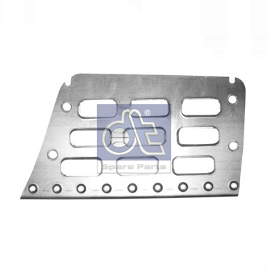 Podea 2.71068 DT Spare Parts