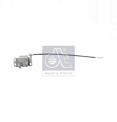 Incuietoare usa 2.71129 DT Spare Parts