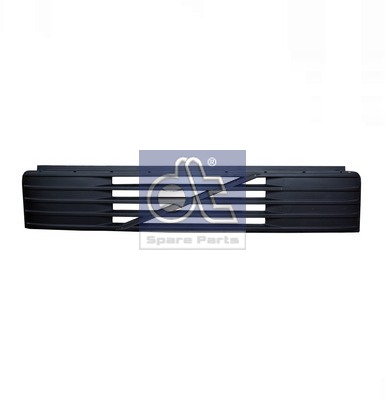 Grila radiator 2.71154 DT Spare Parts