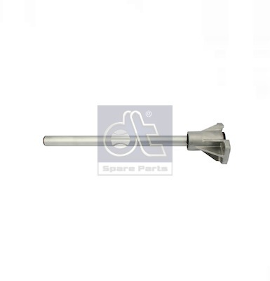 Suport, aripa 2.71183 DT Spare Parts