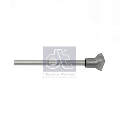 Suport, aripa 2.71184 DT Spare Parts