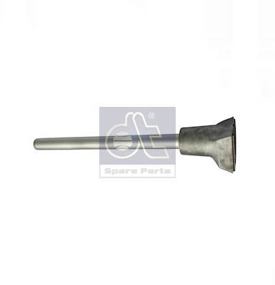 Suport, aripa 2.71185 DT Spare Parts