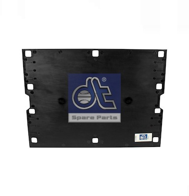 Aripa interioara 2.71218 DT Spare Parts