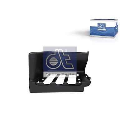 Placă de prag 2.71261 DT Spare Parts