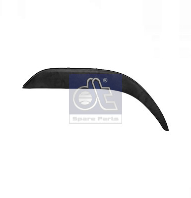 Aripa 2.71392 DT Spare Parts