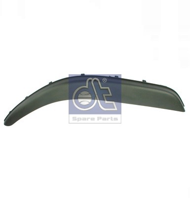 Aripa 2.71393 DT Spare Parts