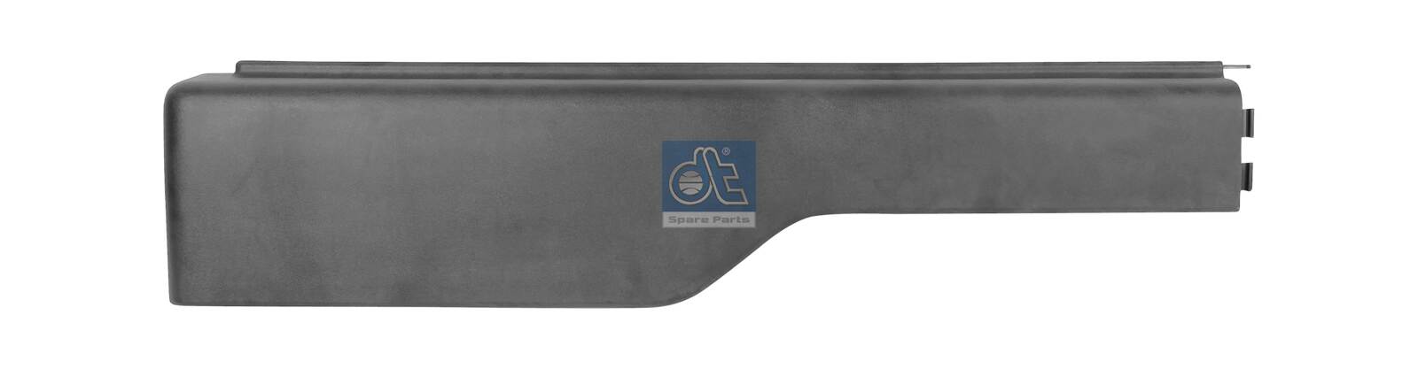 Aripa 2.71397 DT Spare Parts
