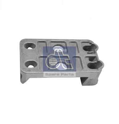 Suport, aripa 2.71398 DT Spare Parts