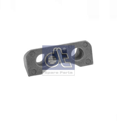 Suport, aripa 2.71399 DT Spare Parts