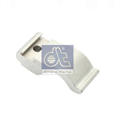 Suport, aripa 2.71410 DT Spare Parts