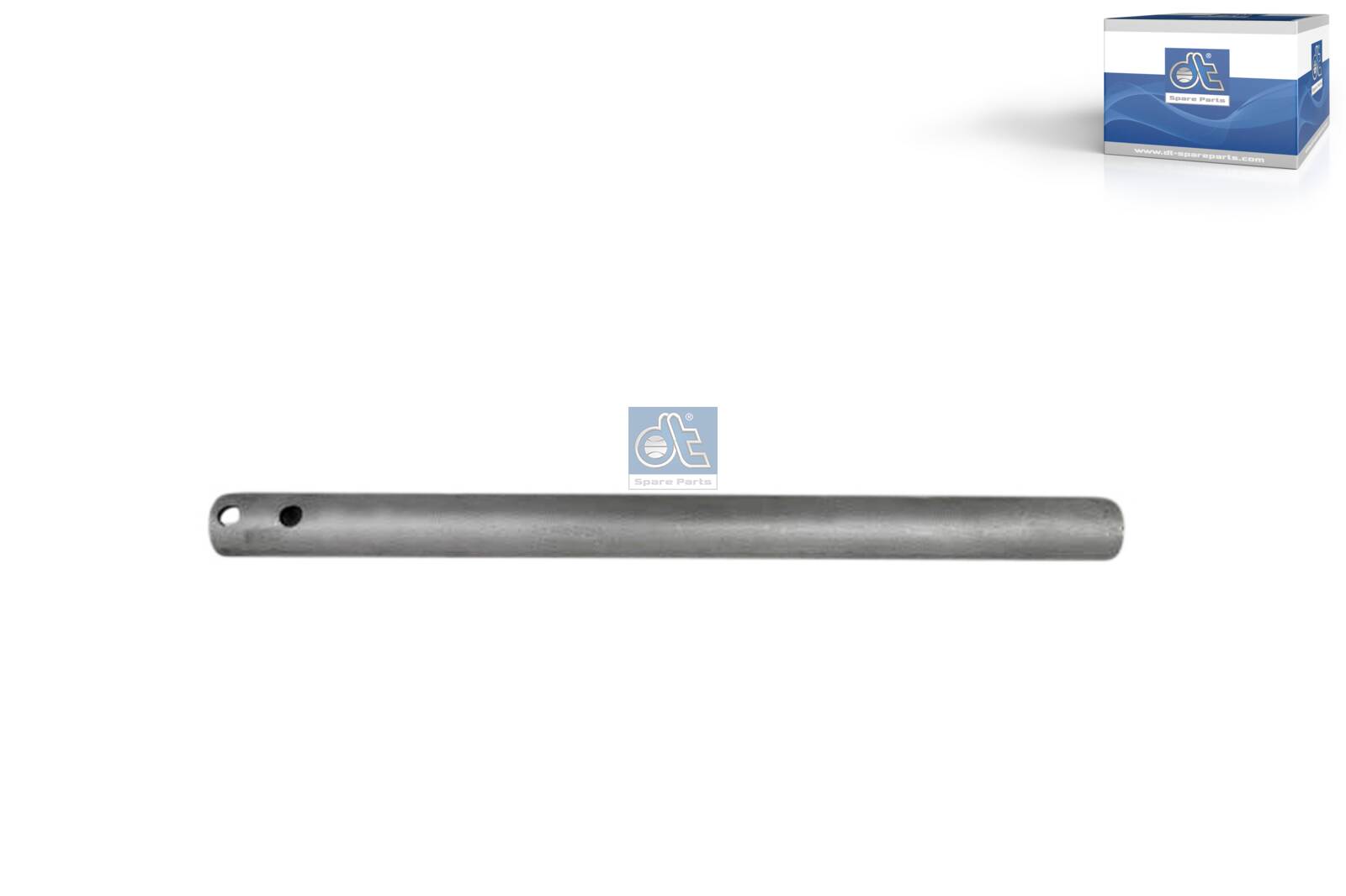 Suport, aripa 2.71412 DT Spare Parts