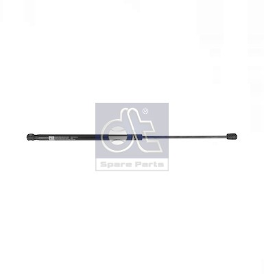 Amortizor deflector aer 2.71434 DT Spare Parts