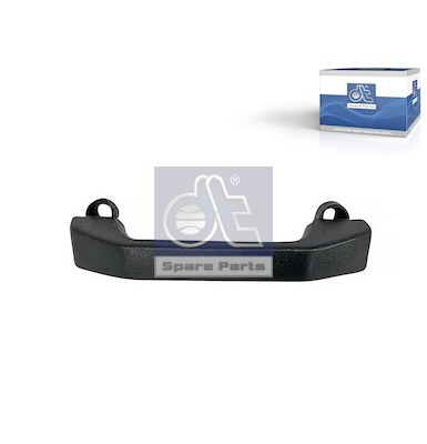 Maner, inchidere capota motor 2.71802 DT Spare Parts
