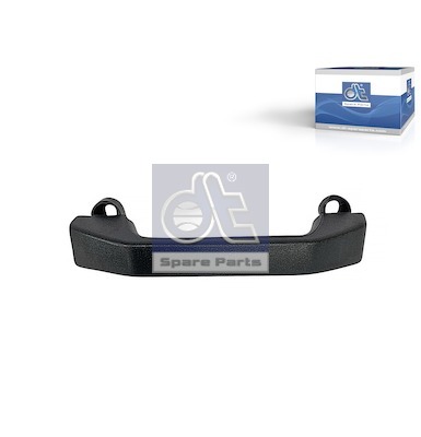 Maner, inchidere capota motor 2.71803 DT Spare Parts